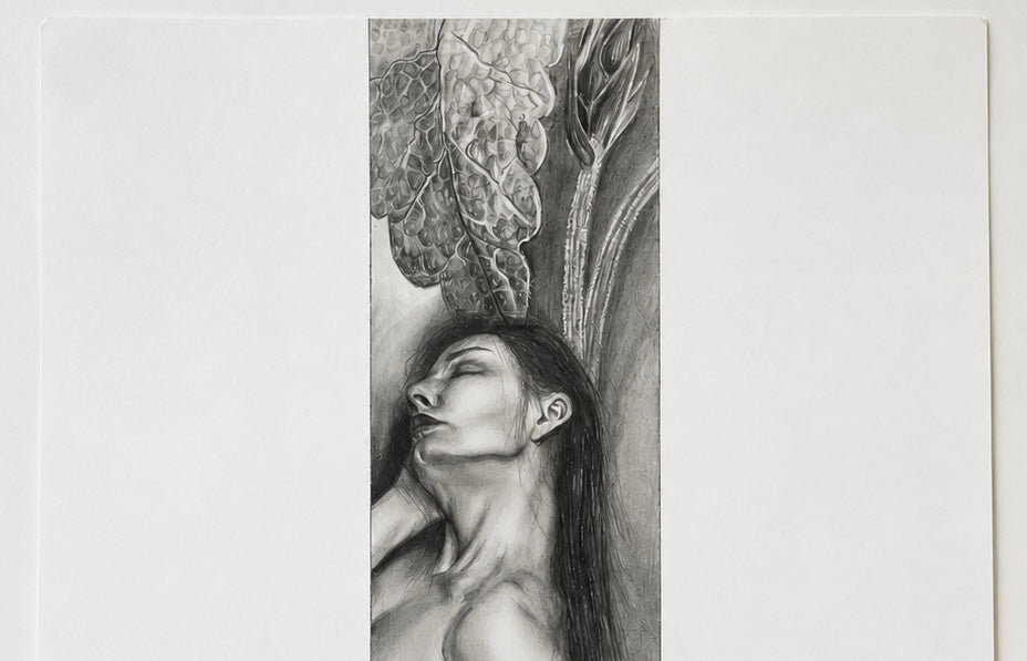 The Art of Remembering