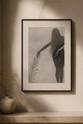 Shadow's Touch